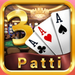 Teen Patti Master 2026